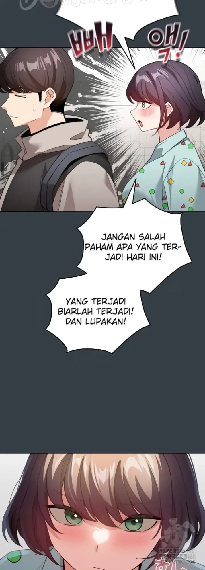 image-komik-became-a-pornhwa-npc-chapter-12-37/58