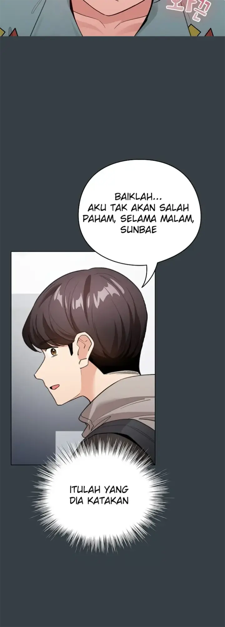 image-komik-became-a-pornhwa-npc-chapter-12-38/58