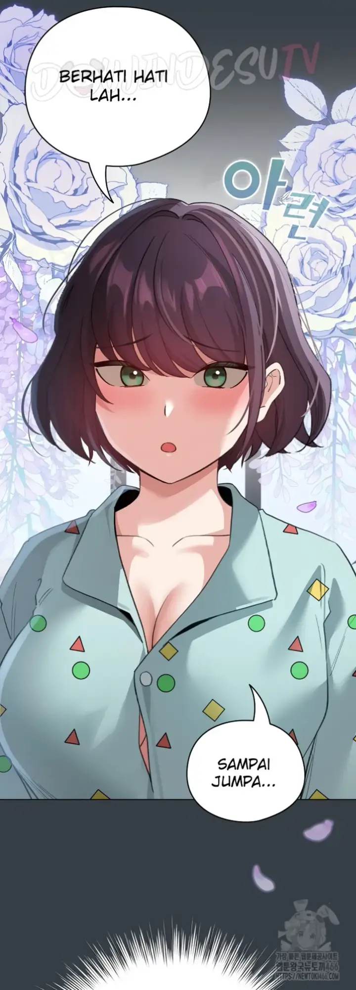 image-komik-became-a-pornhwa-npc-chapter-12-39/58