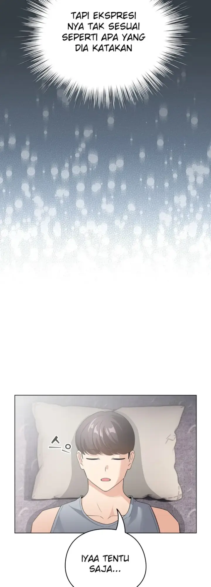 image-komik-became-a-pornhwa-npc-chapter-12-40/58