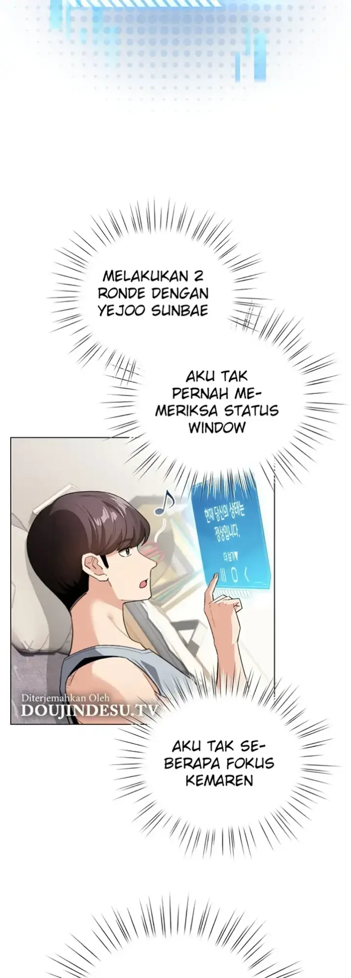 image-komik-became-a-pornhwa-npc-chapter-12-42/58