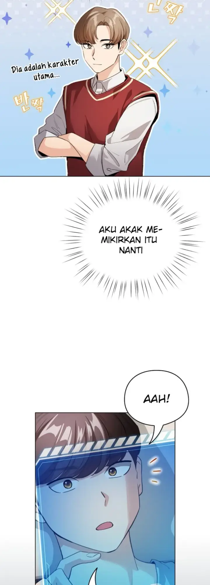 image-komik-became-a-pornhwa-npc-chapter-12-44/58