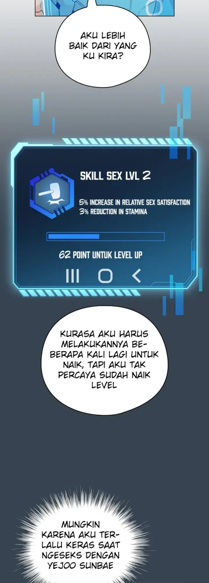 image-komik-became-a-pornhwa-npc-chapter-12-45/58