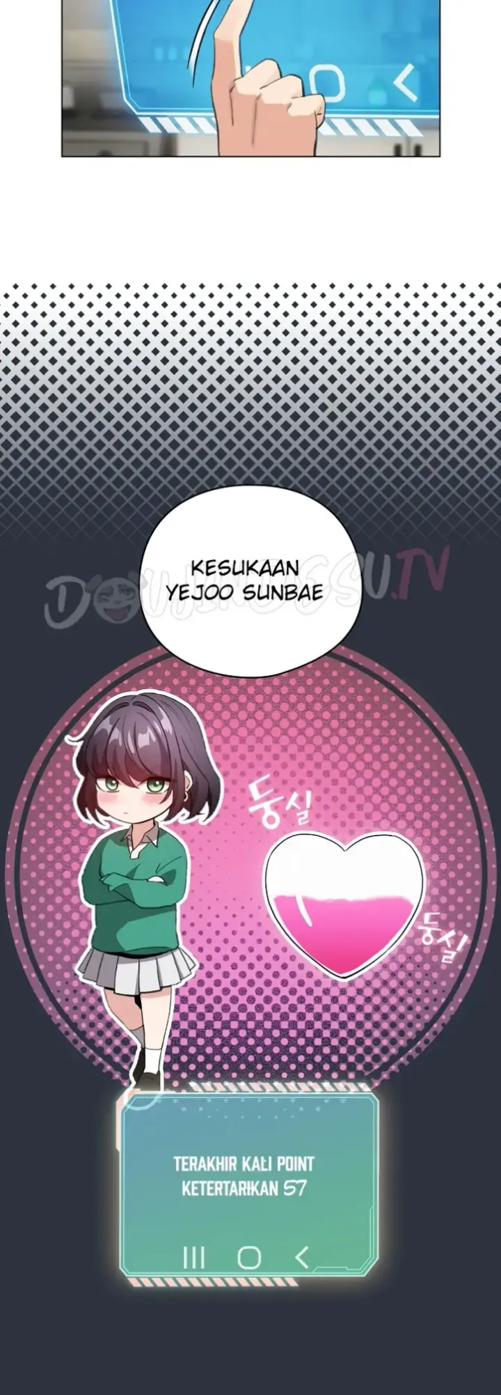 image-komik-became-a-pornhwa-npc-chapter-12-47/58