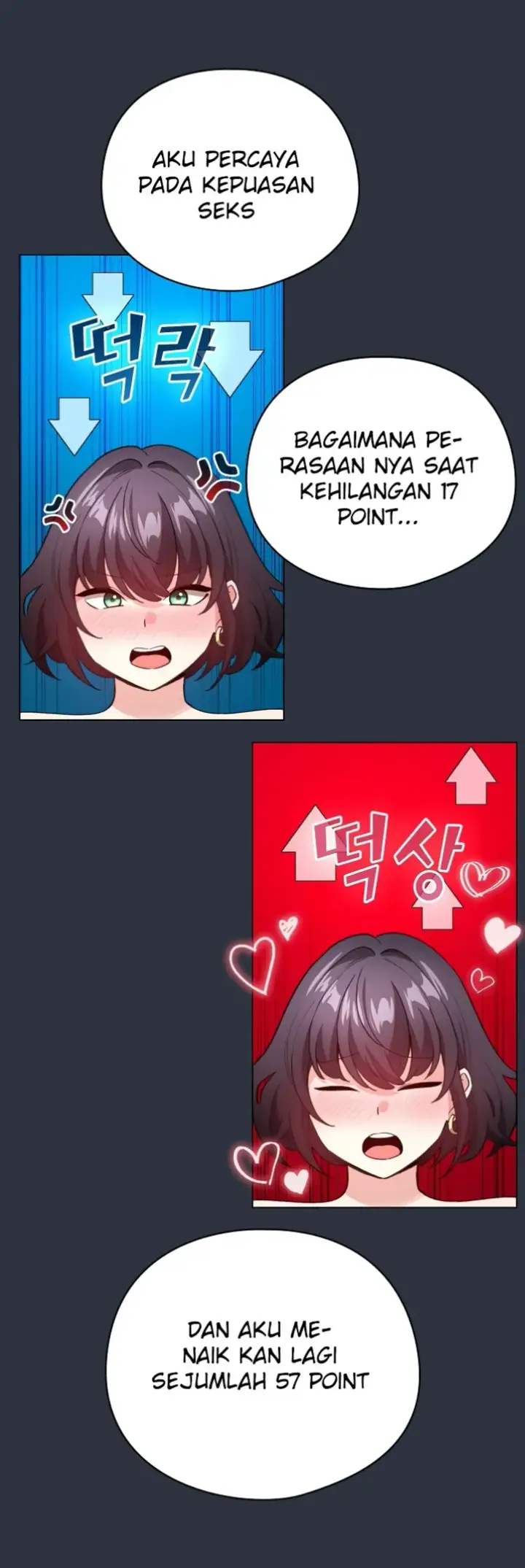 image-komik-became-a-pornhwa-npc-chapter-12-48/58