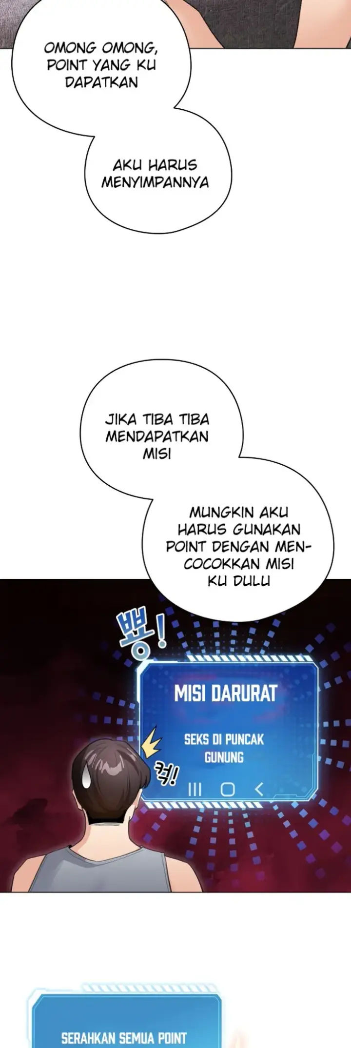 image-komik-became-a-pornhwa-npc-chapter-12-52/58