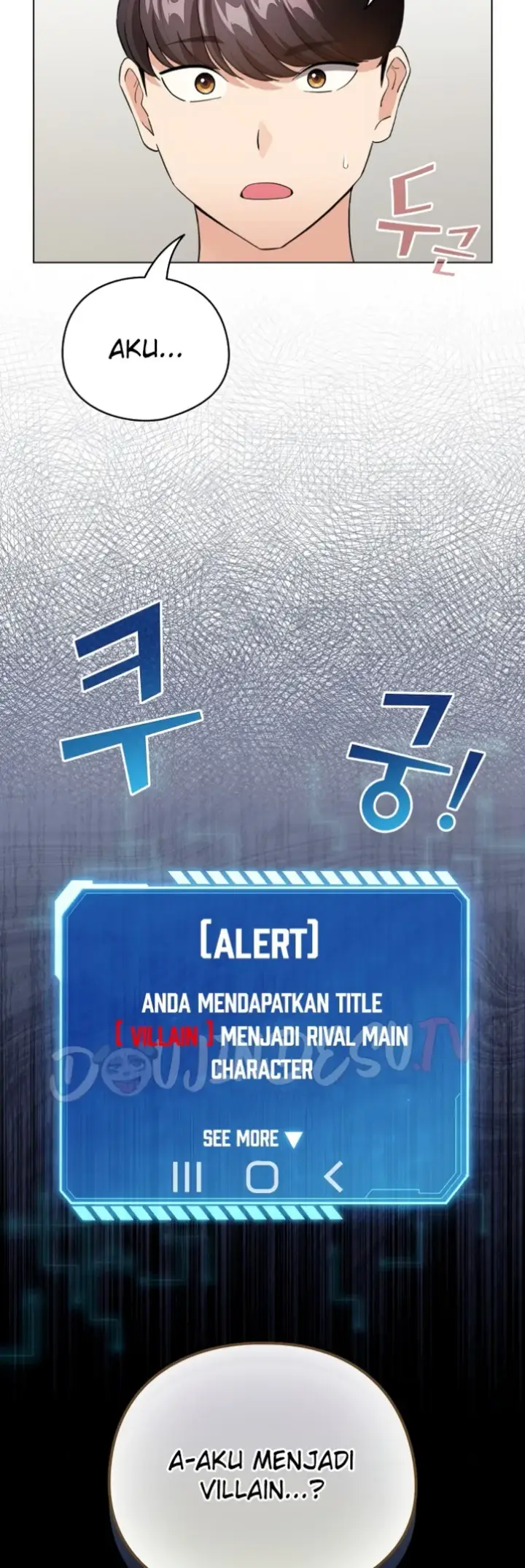 image-komik-became-a-pornhwa-npc-chapter-12-56/58