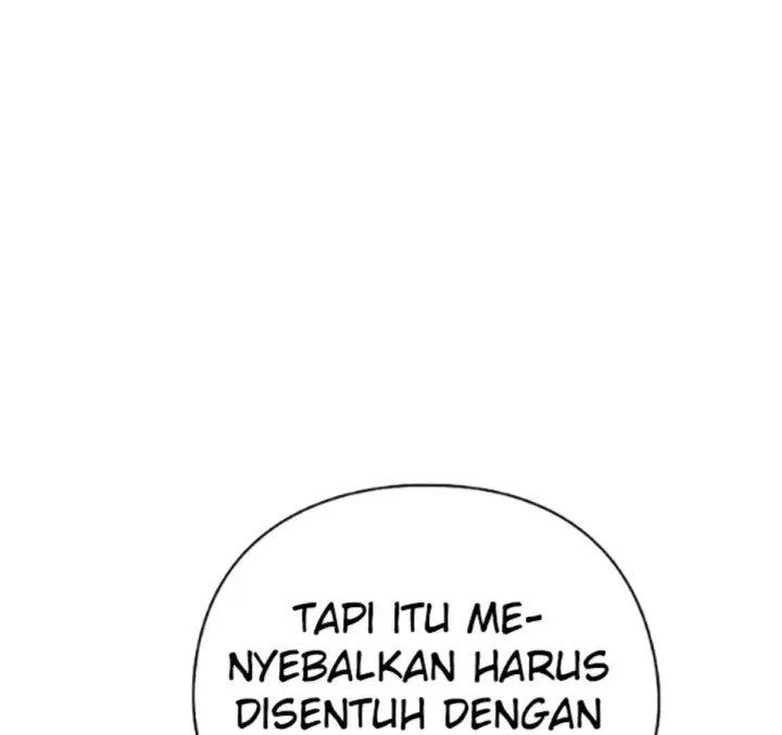 image-komik-became-a-pornhwa-npc-chapter-13-0/63