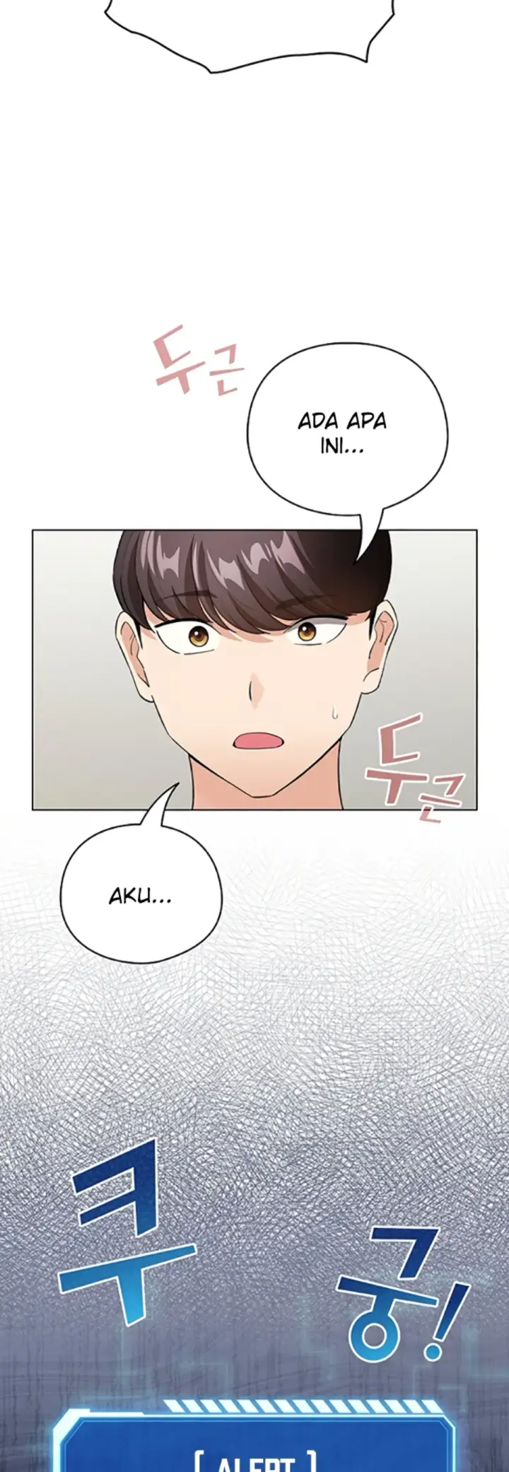 image-komik-became-a-pornhwa-npc-chapter-13-3/63