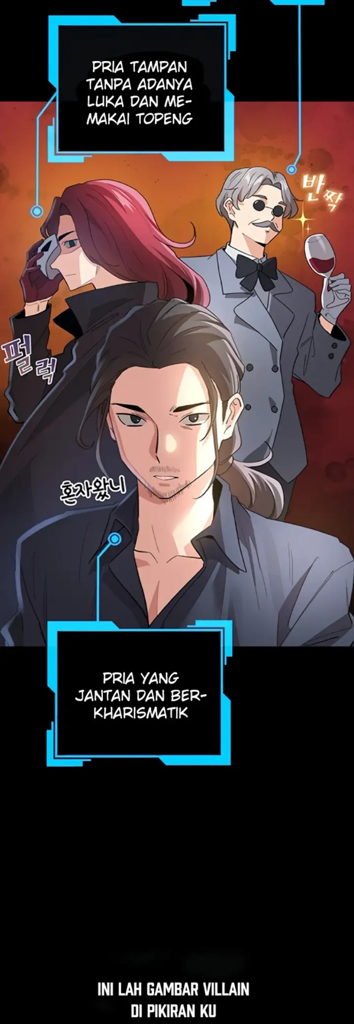 image-komik-became-a-pornhwa-npc-chapter-13-5/63