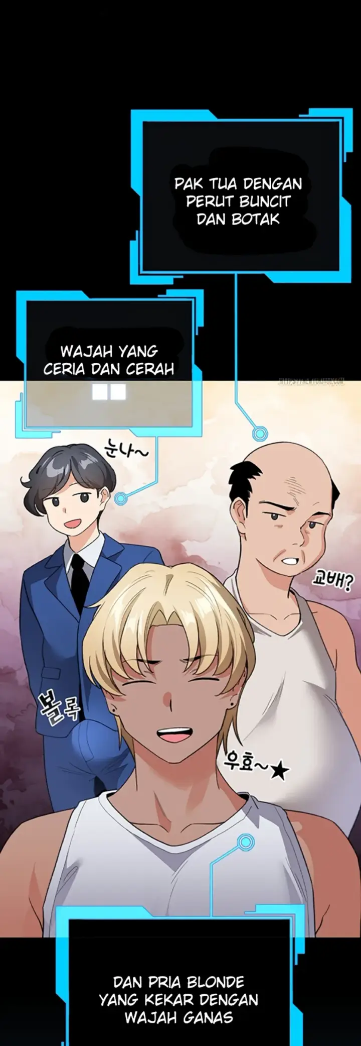 image-komik-became-a-pornhwa-npc-chapter-13-6/63