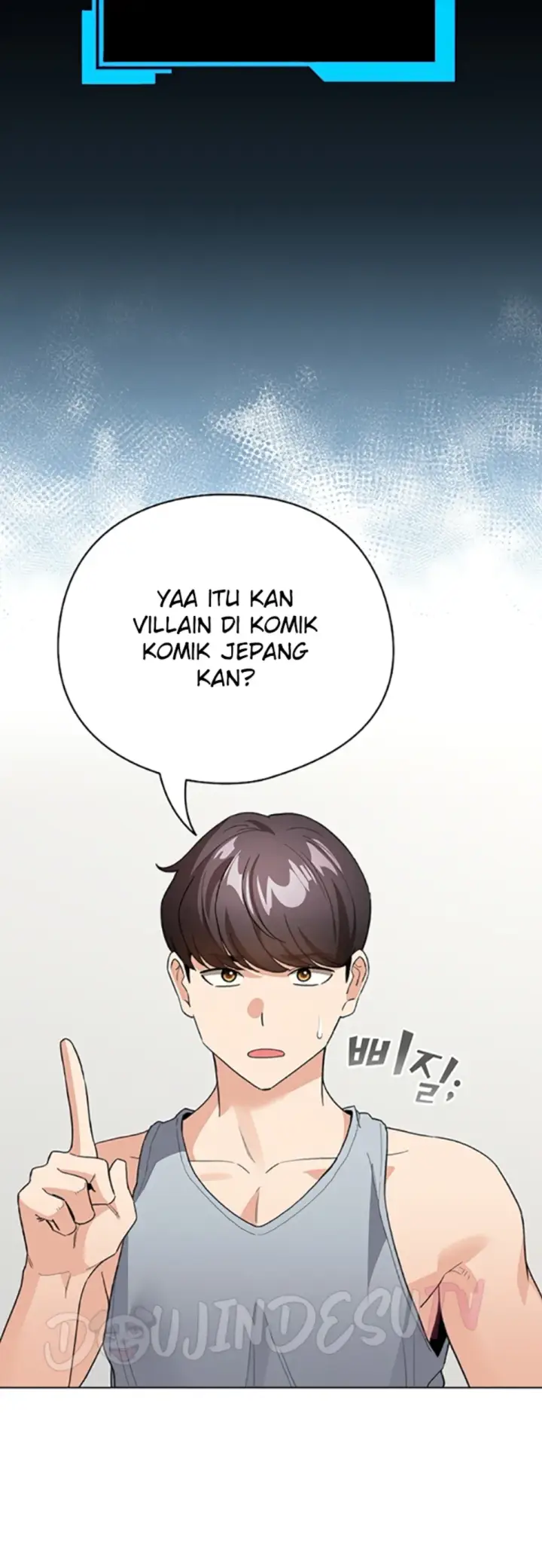 image-komik-became-a-pornhwa-npc-chapter-13-7/63