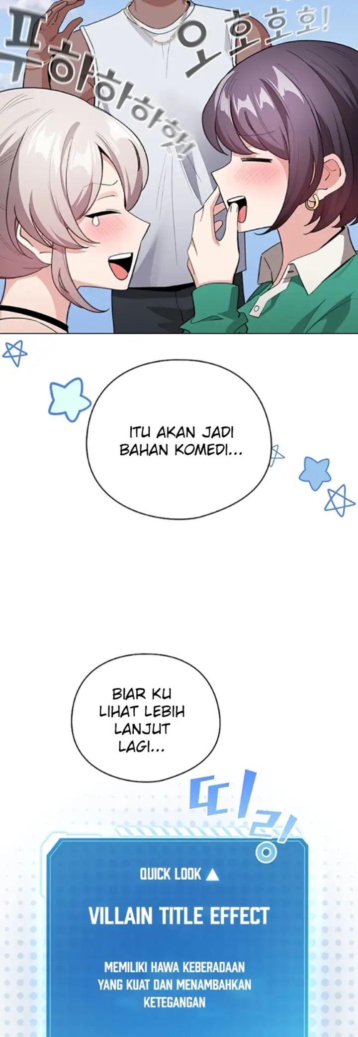 image-komik-became-a-pornhwa-npc-chapter-13-9/63