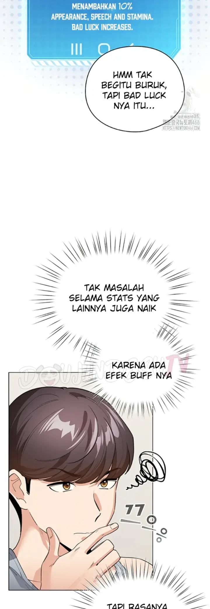 image-komik-became-a-pornhwa-npc-chapter-13-10/63