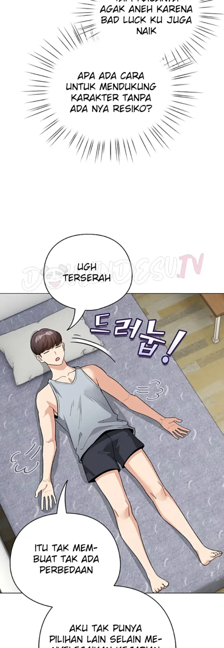 image-komik-became-a-pornhwa-npc-chapter-13-11/63
