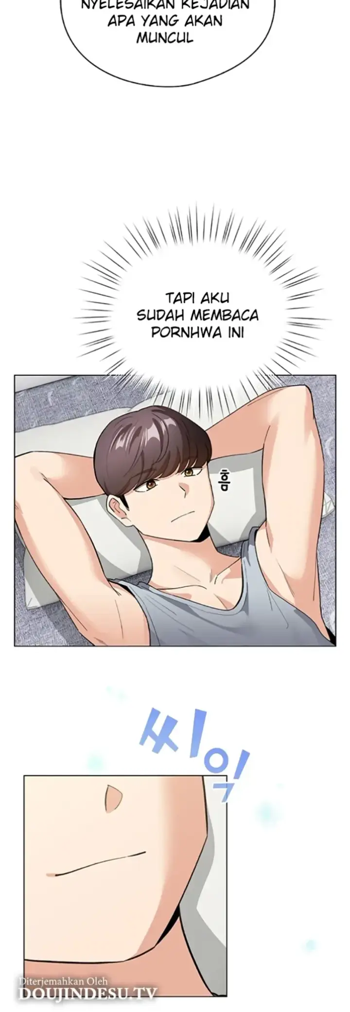 image-komik-became-a-pornhwa-npc-chapter-13-12/63