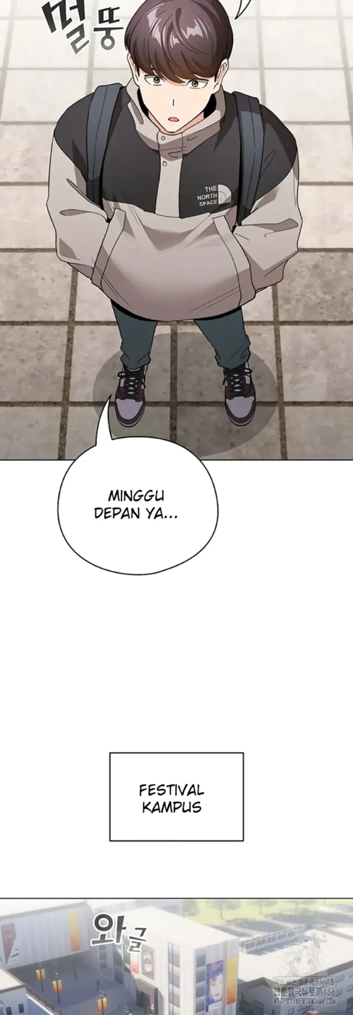 image-komik-became-a-pornhwa-npc-chapter-13-15/63