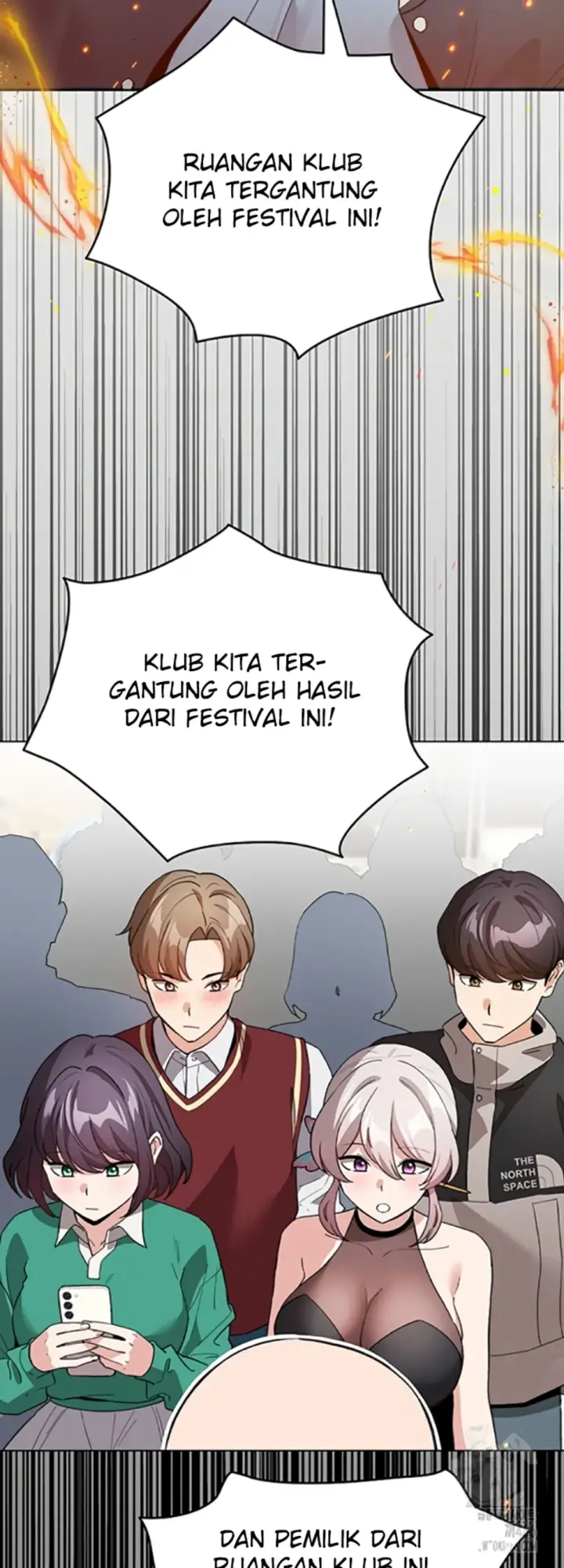 image-komik-became-a-pornhwa-npc-chapter-13-19/63
