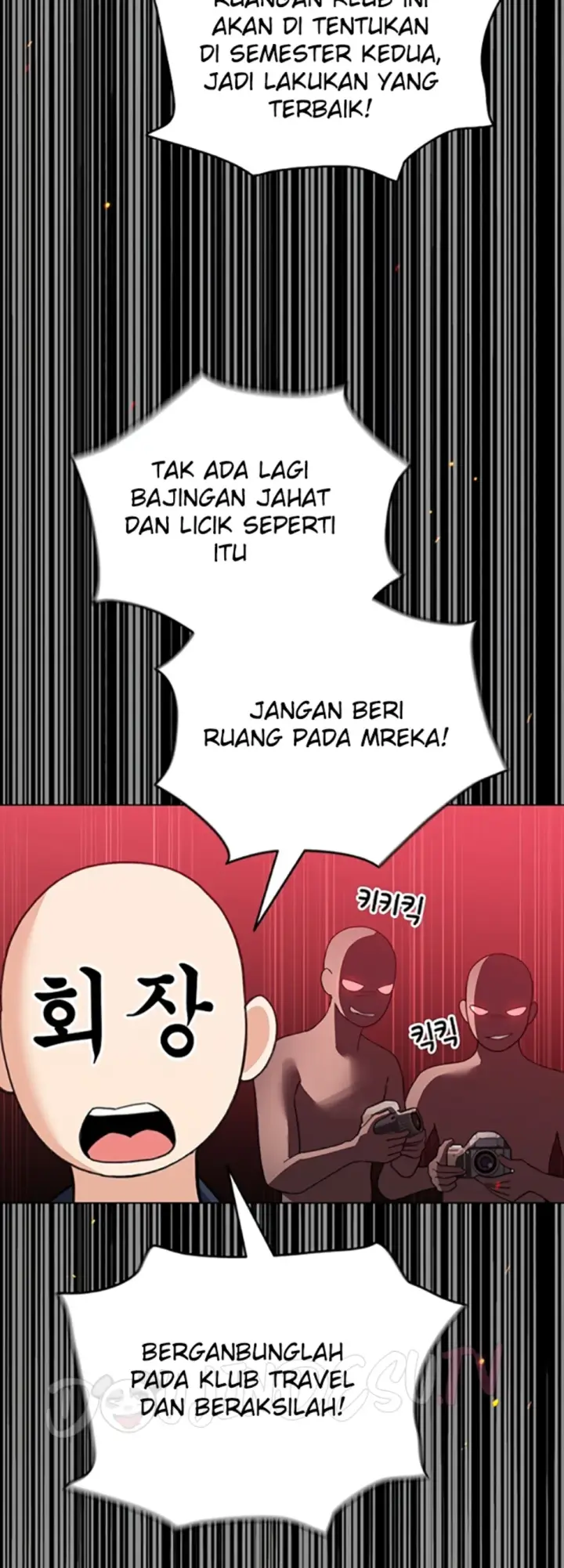 image-komik-became-a-pornhwa-npc-chapter-13-20/63