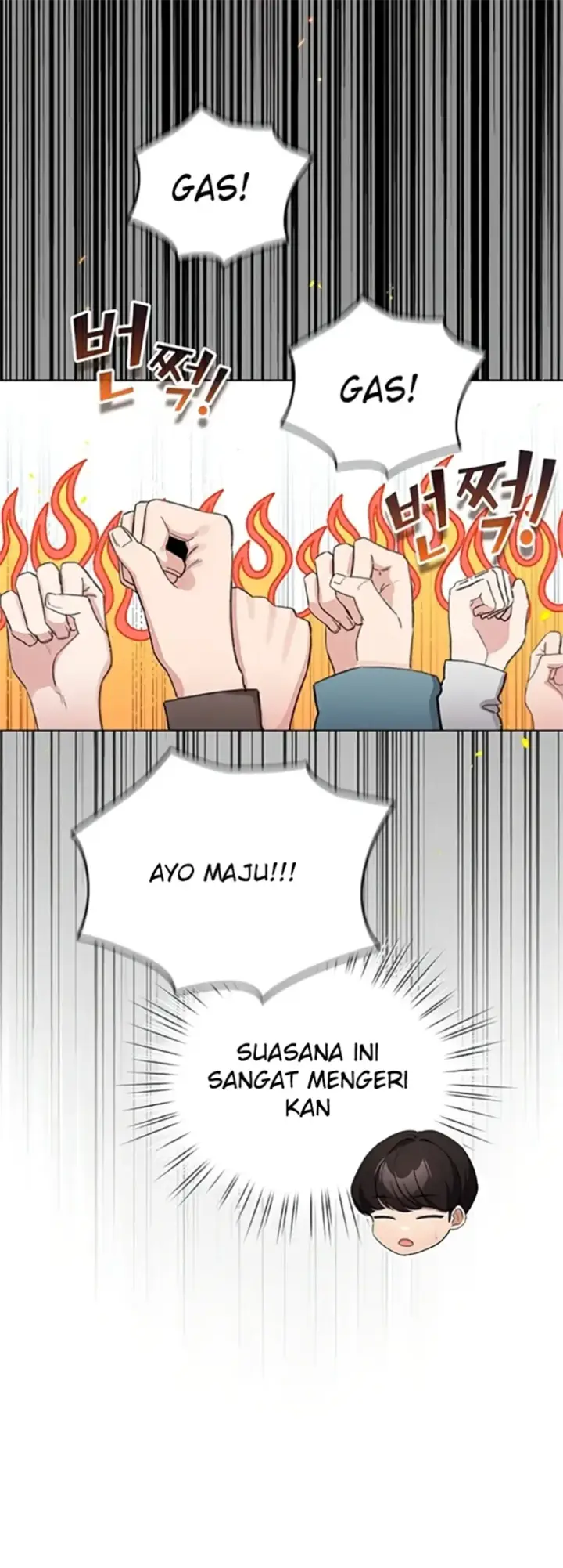 image-komik-became-a-pornhwa-npc-chapter-13-21/63