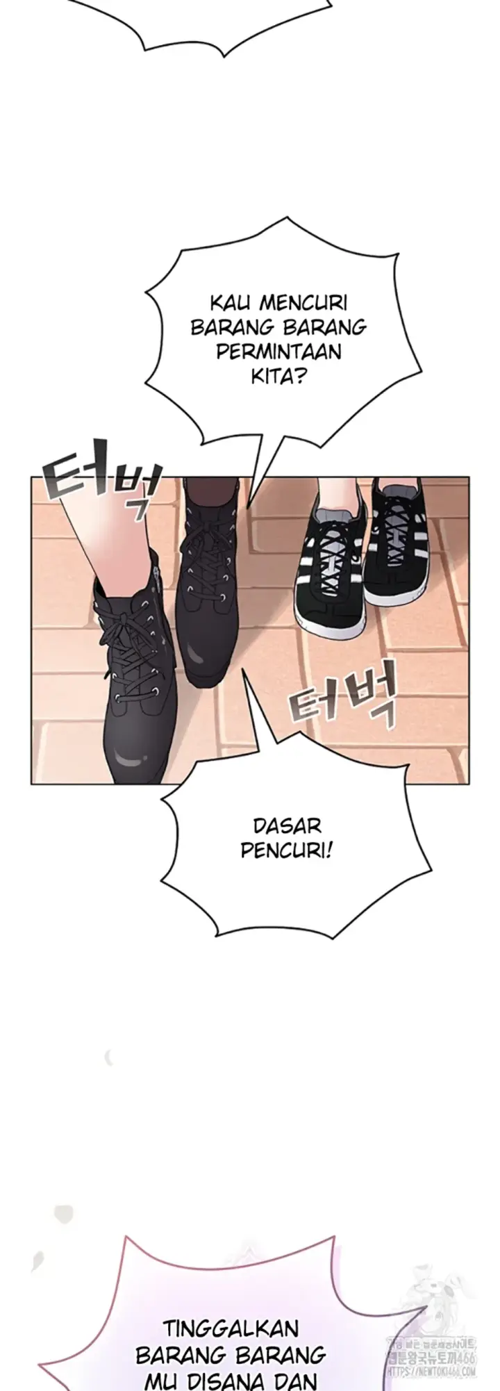 image-komik-became-a-pornhwa-npc-chapter-13-25/63