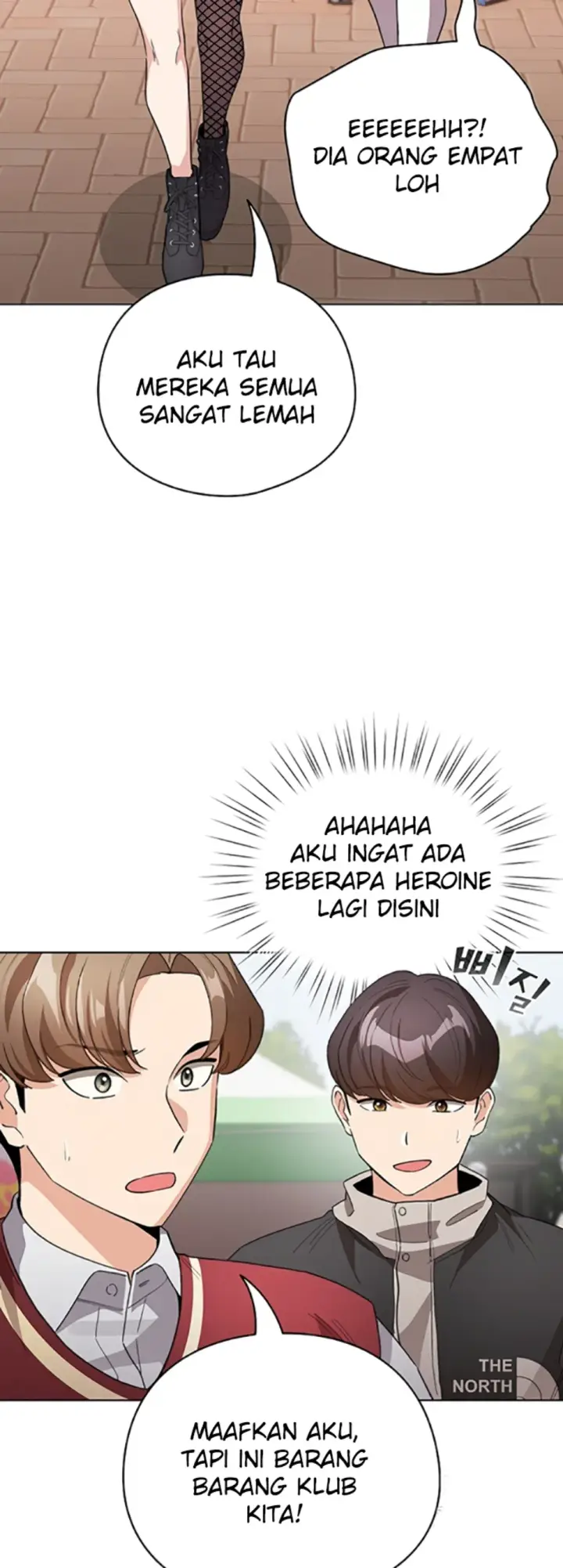 image-komik-became-a-pornhwa-npc-chapter-13-29/63