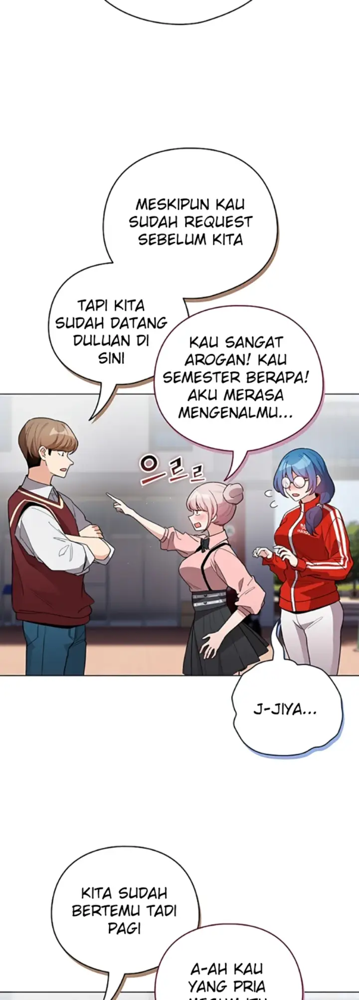 image-komik-became-a-pornhwa-npc-chapter-13-30/63