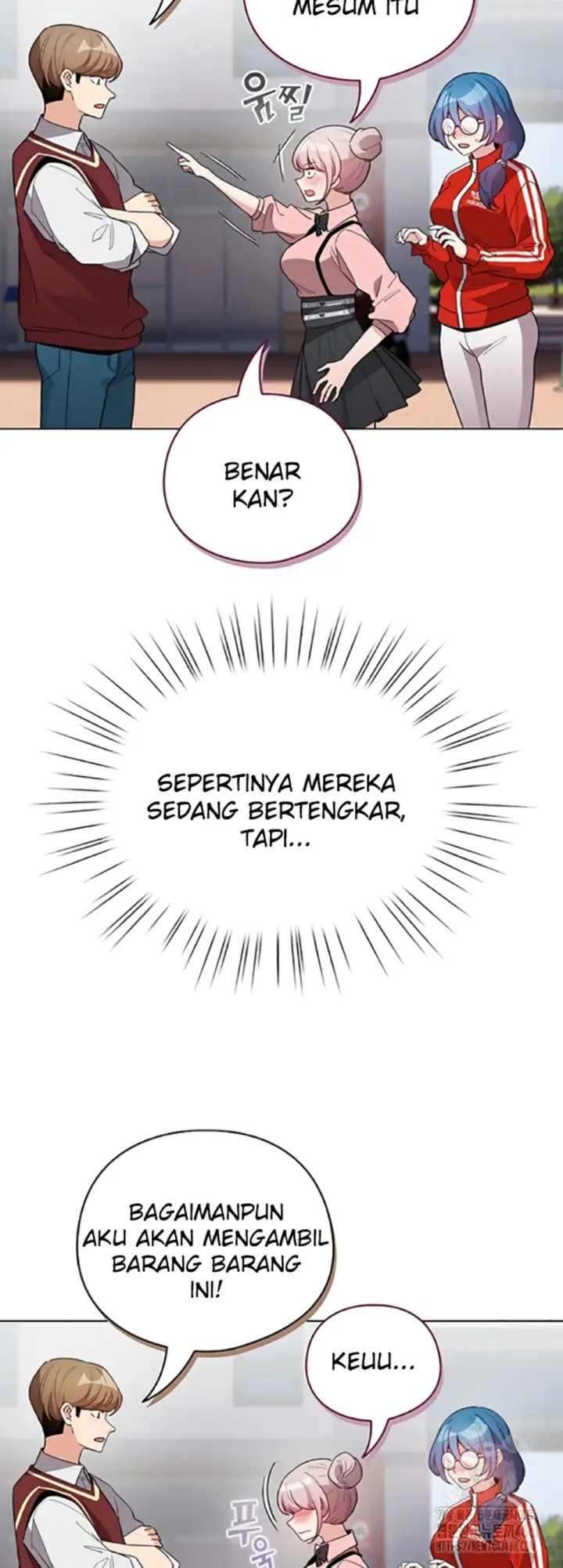 image-komik-became-a-pornhwa-npc-chapter-13-31/63