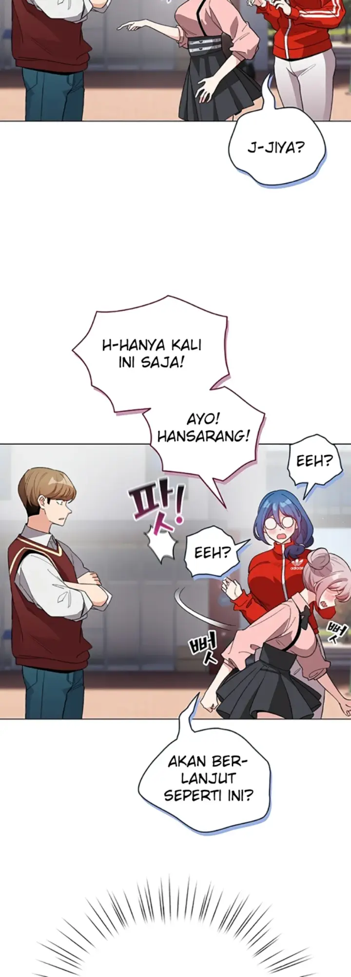 image-komik-became-a-pornhwa-npc-chapter-13-32/63