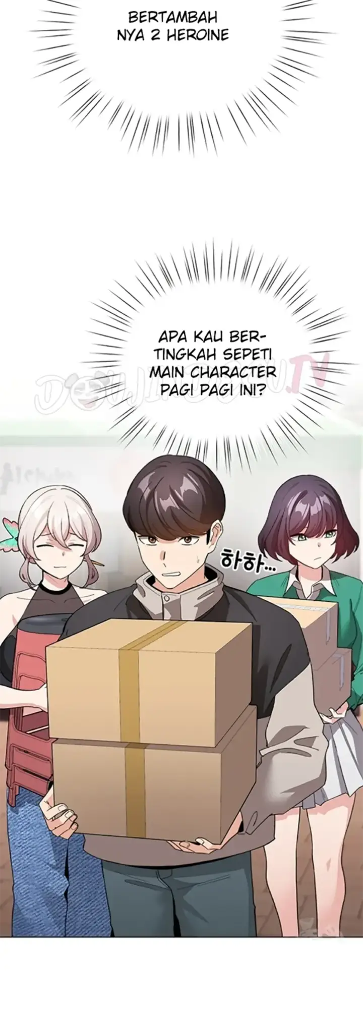 image-komik-became-a-pornhwa-npc-chapter-13-33/63