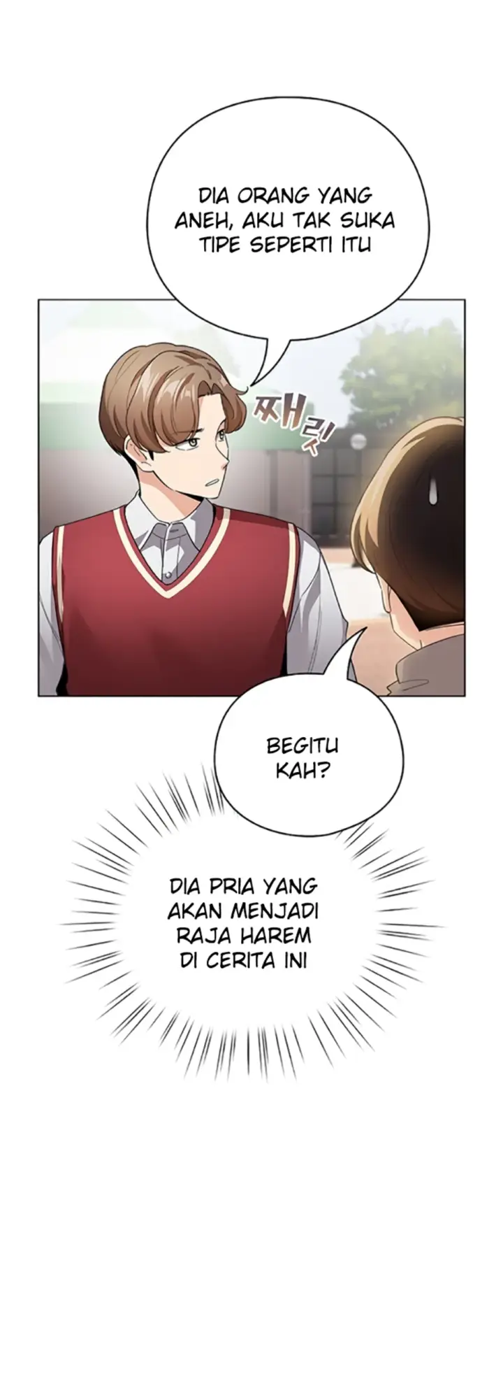 image-komik-became-a-pornhwa-npc-chapter-13-34/63
