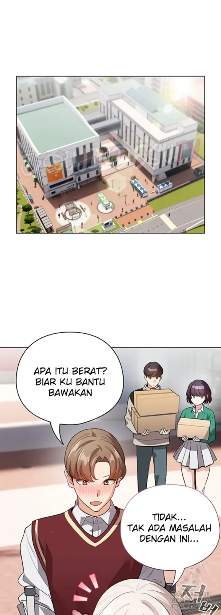 image-komik-became-a-pornhwa-npc-chapter-13-35/63