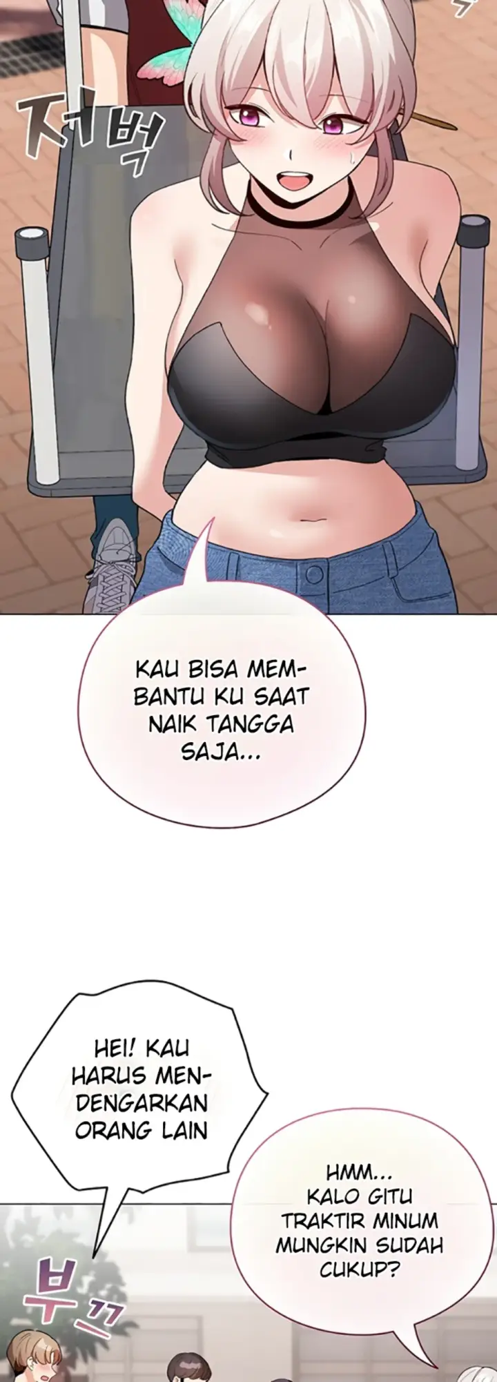 image-komik-became-a-pornhwa-npc-chapter-13-36/63