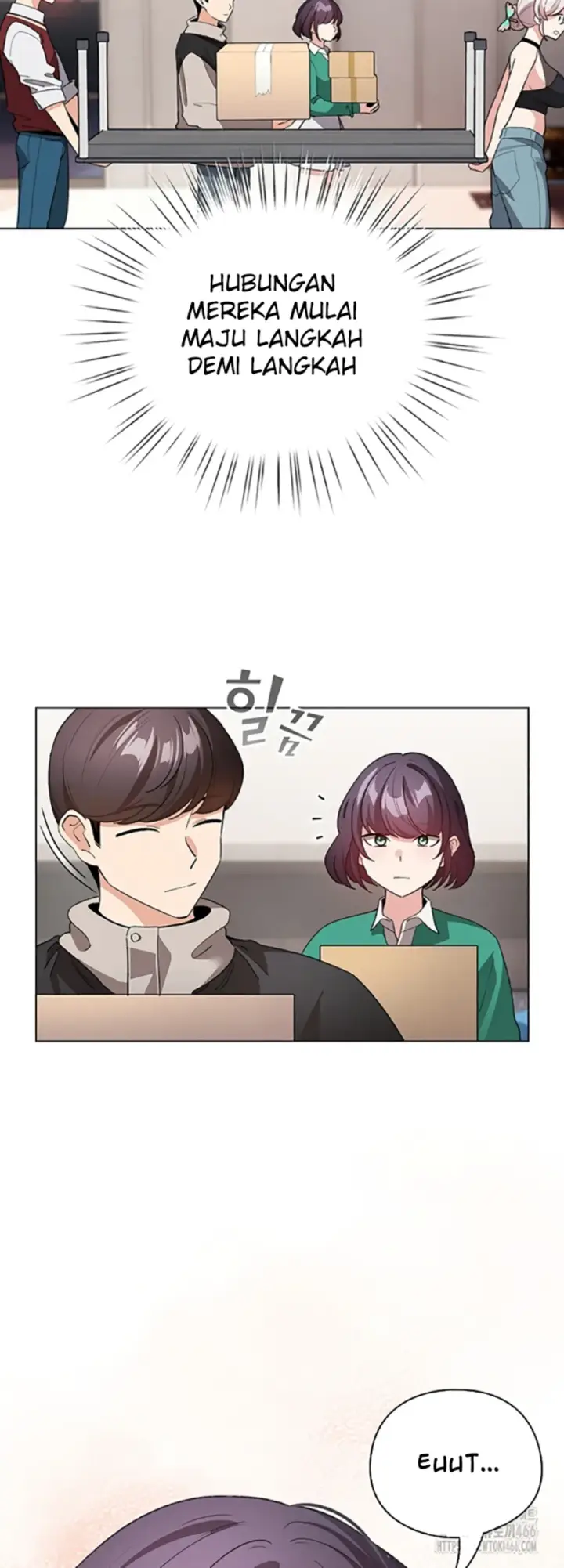 image-komik-became-a-pornhwa-npc-chapter-13-37/63