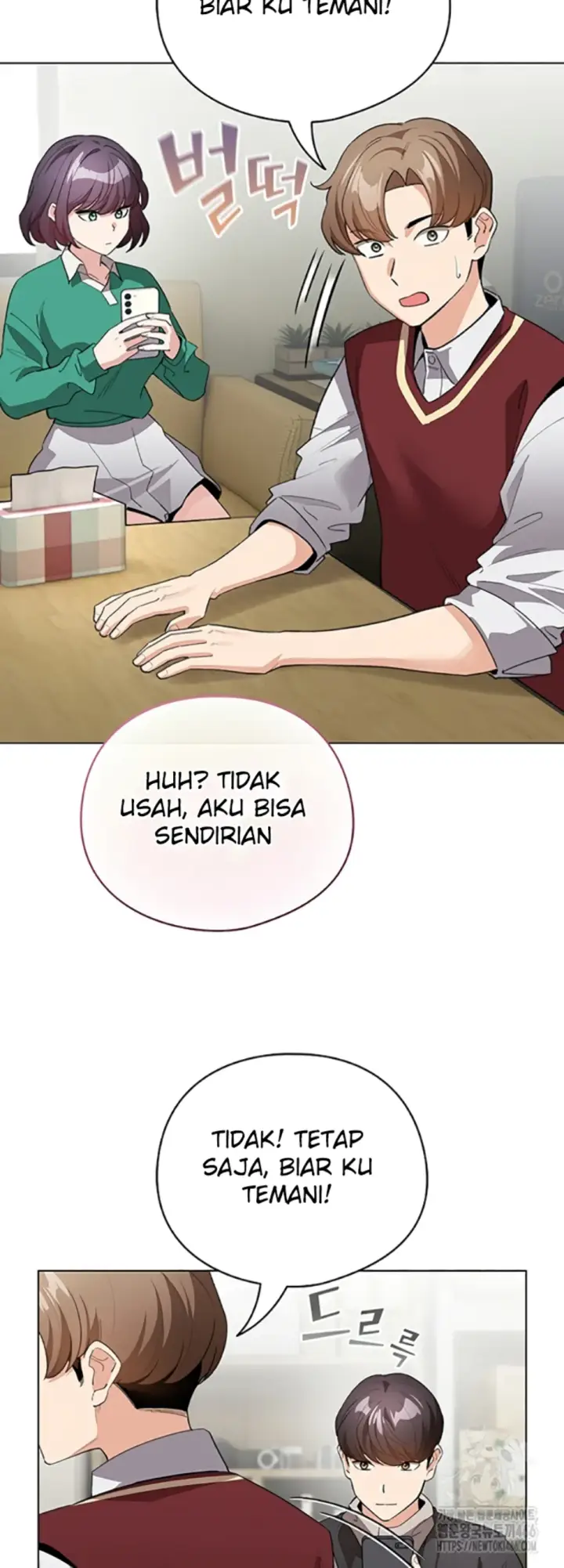 image-komik-became-a-pornhwa-npc-chapter-13-41/63