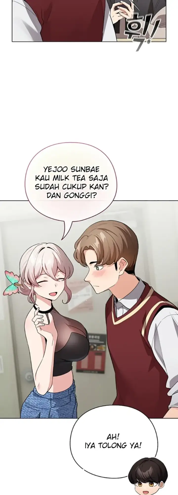 image-komik-became-a-pornhwa-npc-chapter-13-42/63