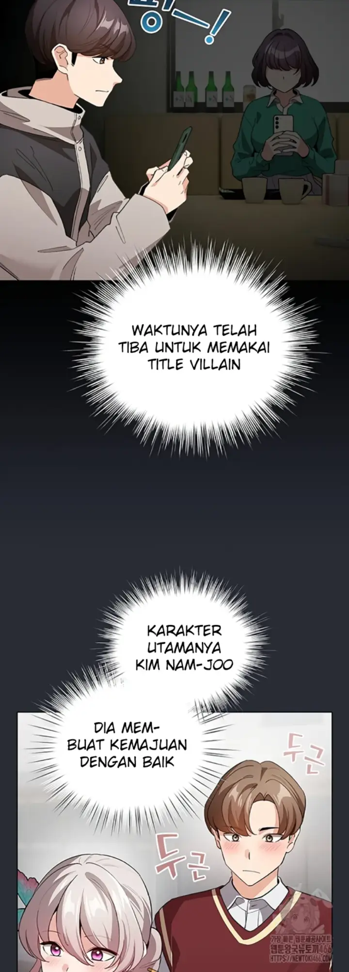 image-komik-became-a-pornhwa-npc-chapter-13-45/63