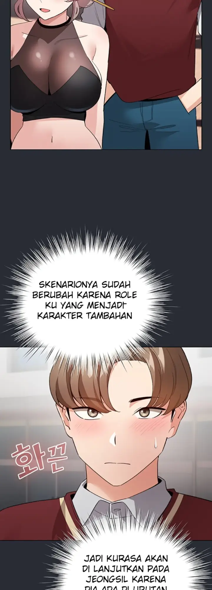 image-komik-became-a-pornhwa-npc-chapter-13-46/63