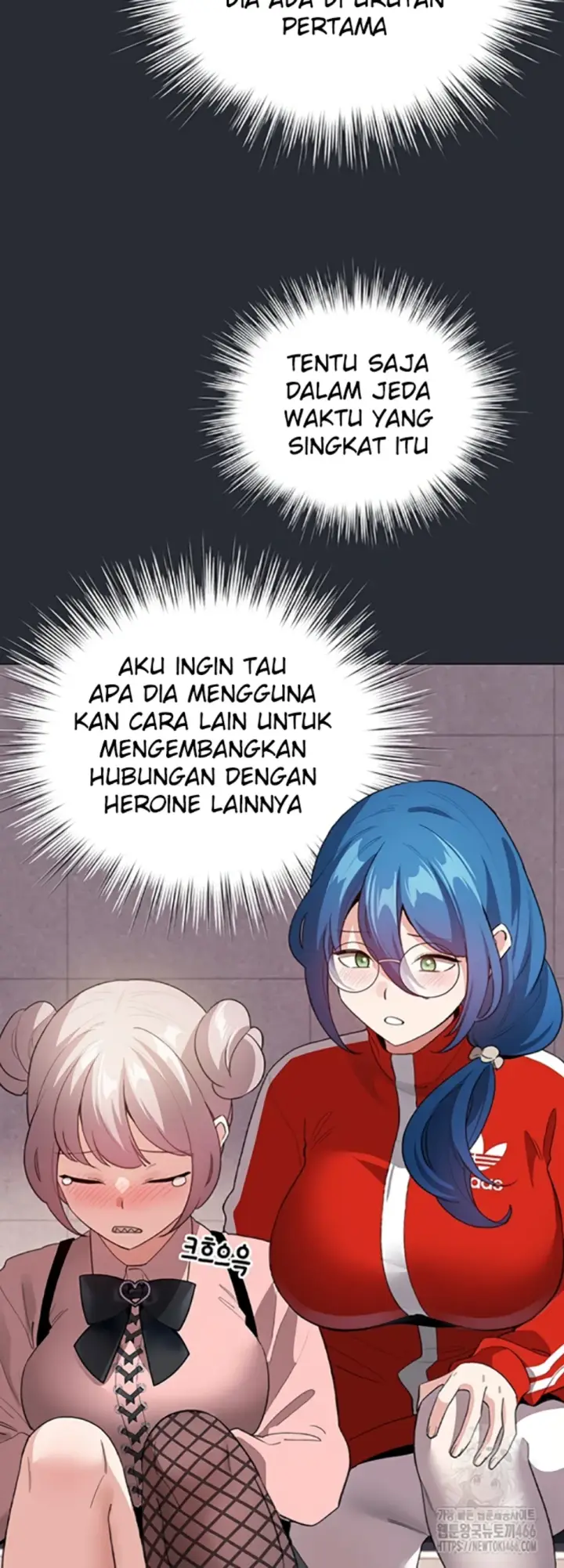 image-komik-became-a-pornhwa-npc-chapter-13-47/63