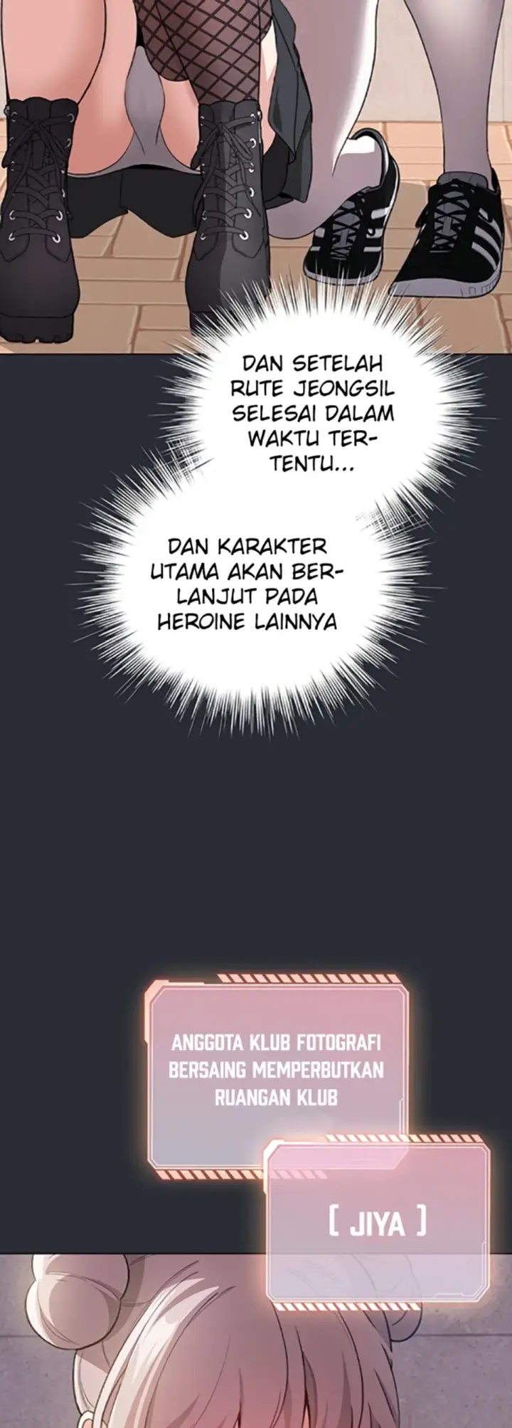 image-komik-became-a-pornhwa-npc-chapter-13-48/63
