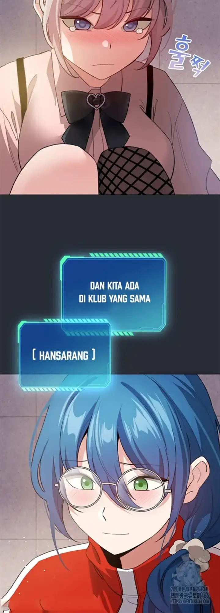 image-komik-became-a-pornhwa-npc-chapter-13-49/63