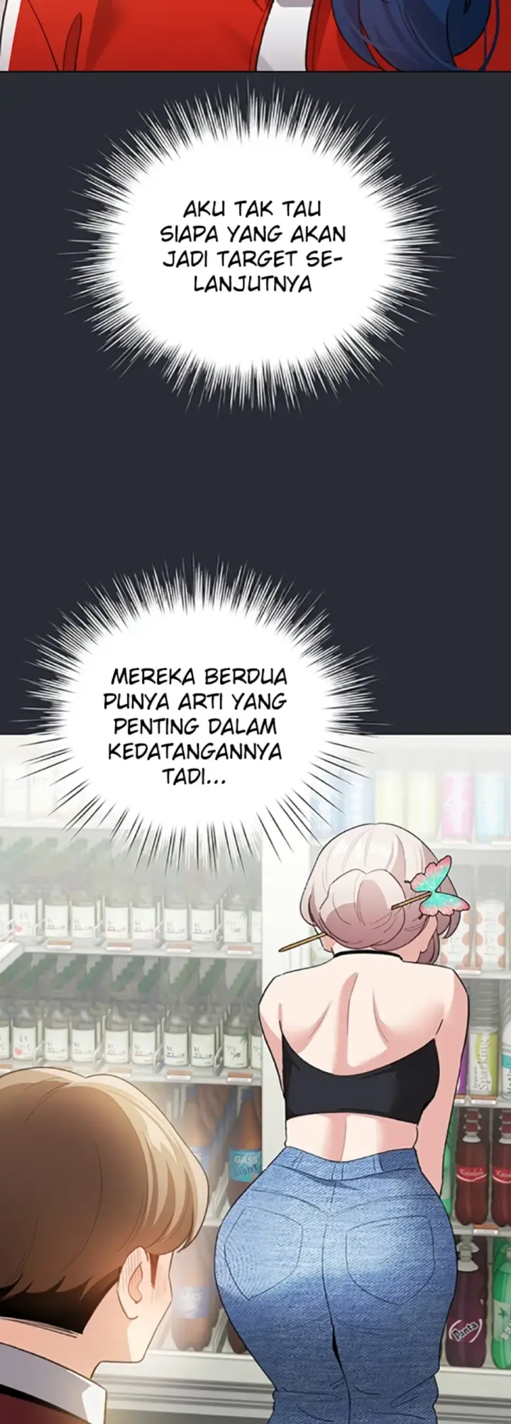 image-komik-became-a-pornhwa-npc-chapter-13-50/63