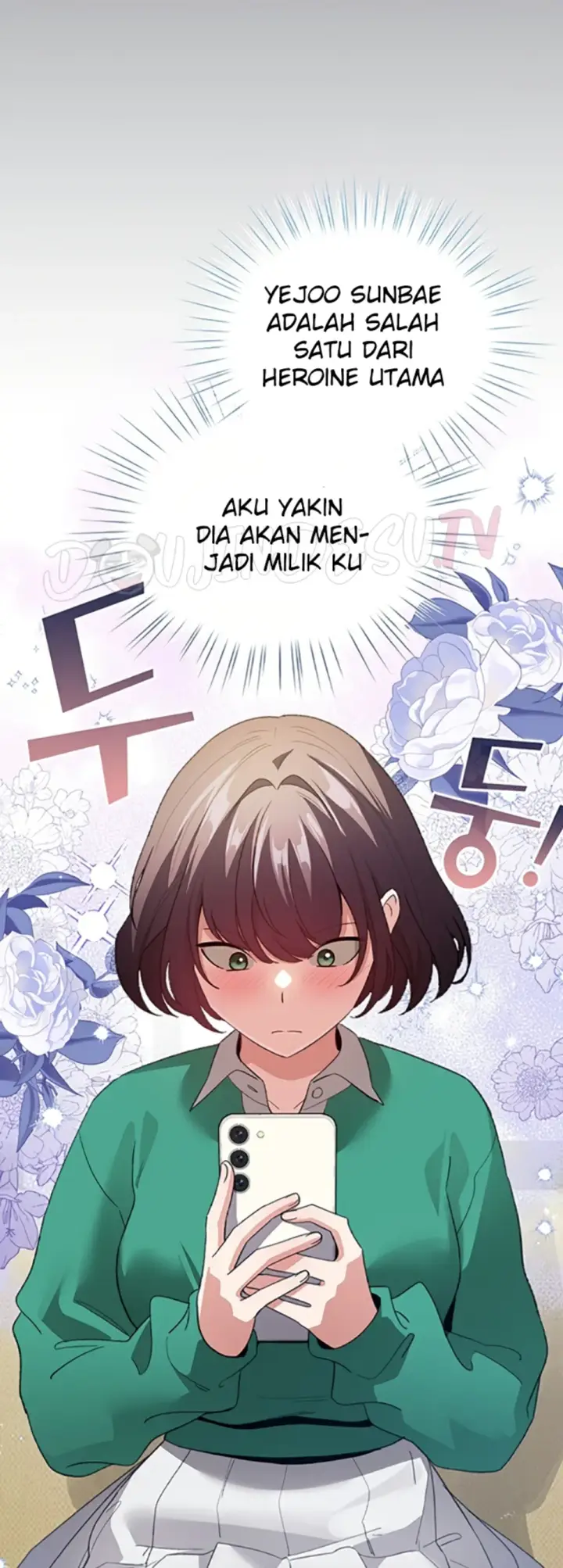 image-komik-became-a-pornhwa-npc-chapter-13-52/63