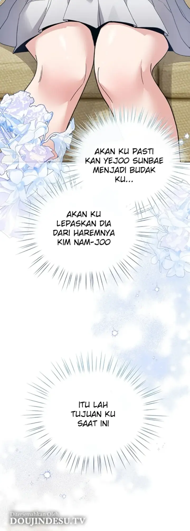 image-komik-became-a-pornhwa-npc-chapter-13-53/63