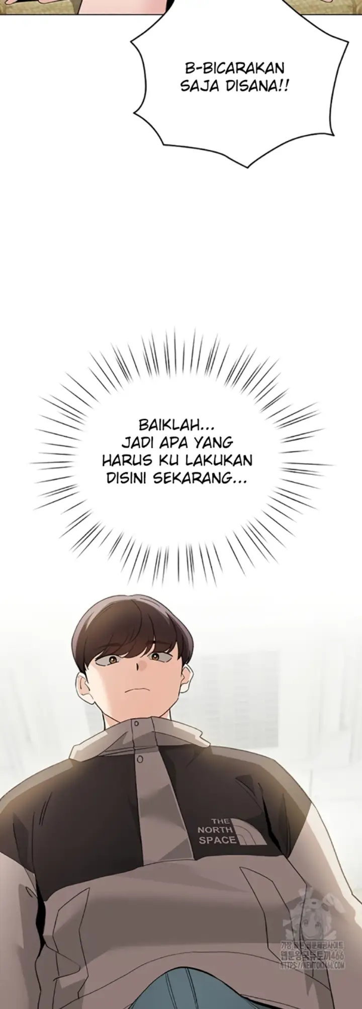 image-komik-became-a-pornhwa-npc-chapter-13-59/63