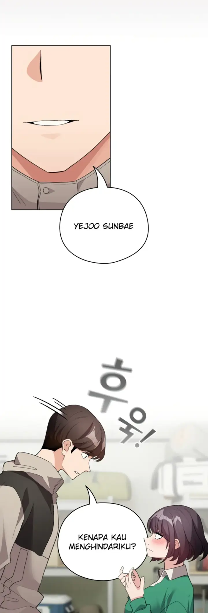 image-komik-became-a-pornhwa-npc-chapter-14-7/56