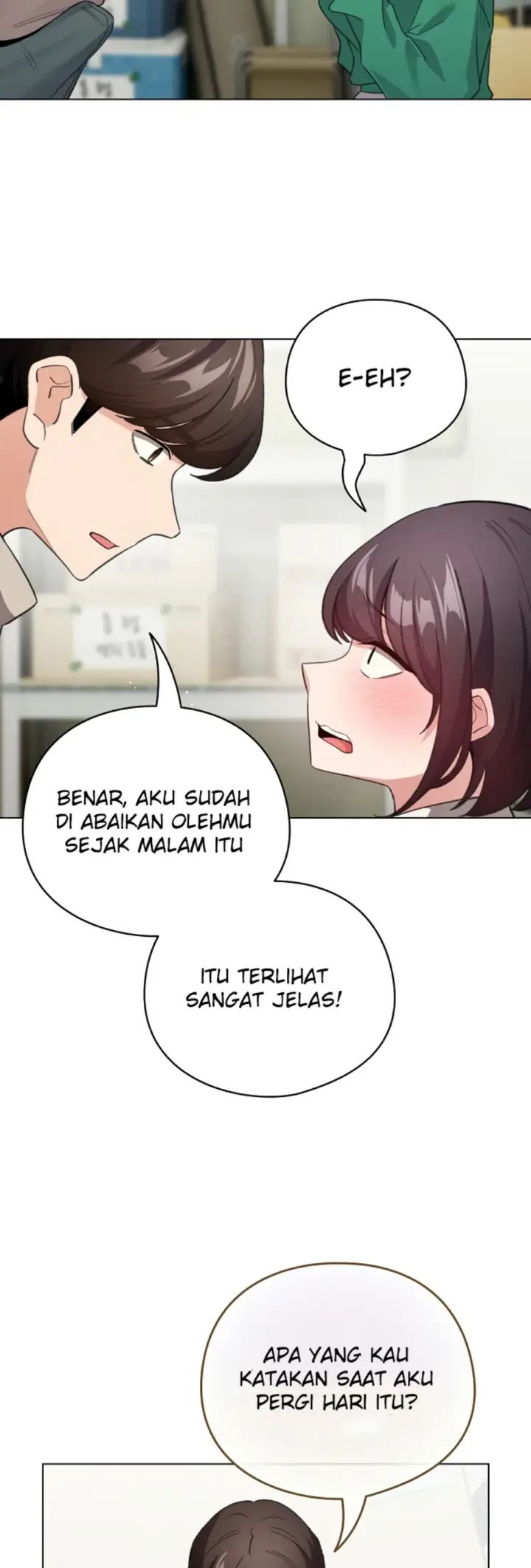 image-komik-became-a-pornhwa-npc-chapter-14-8/56