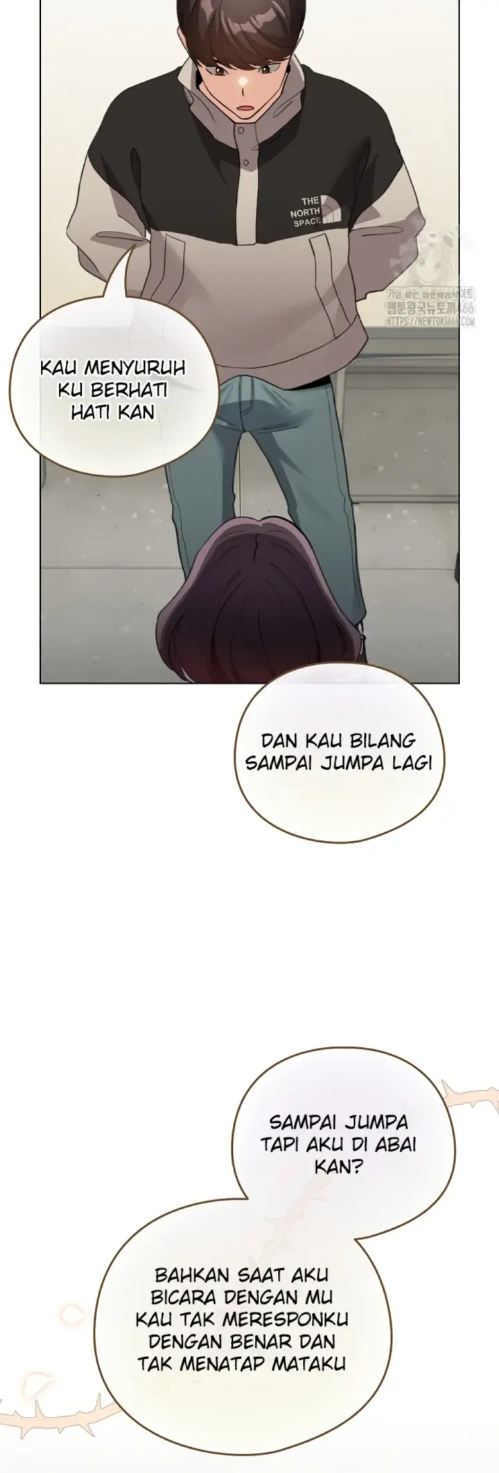 image-komik-became-a-pornhwa-npc-chapter-14-9/56