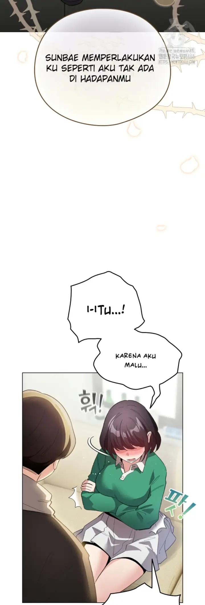 image-komik-became-a-pornhwa-npc-chapter-14-11/56