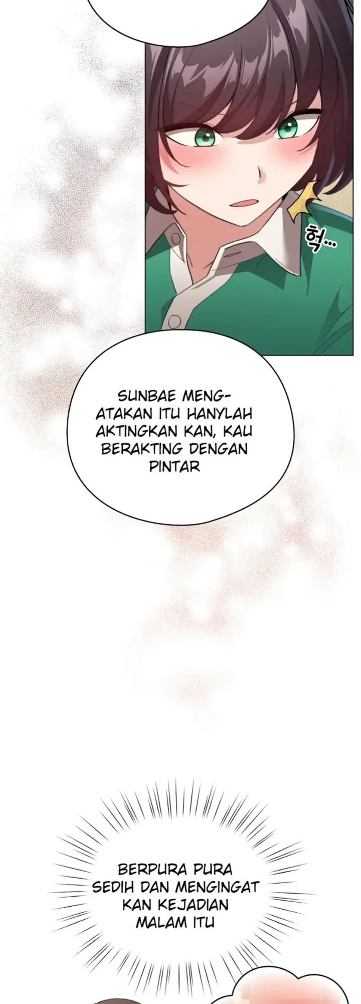 image-komik-became-a-pornhwa-npc-chapter-14-13/56